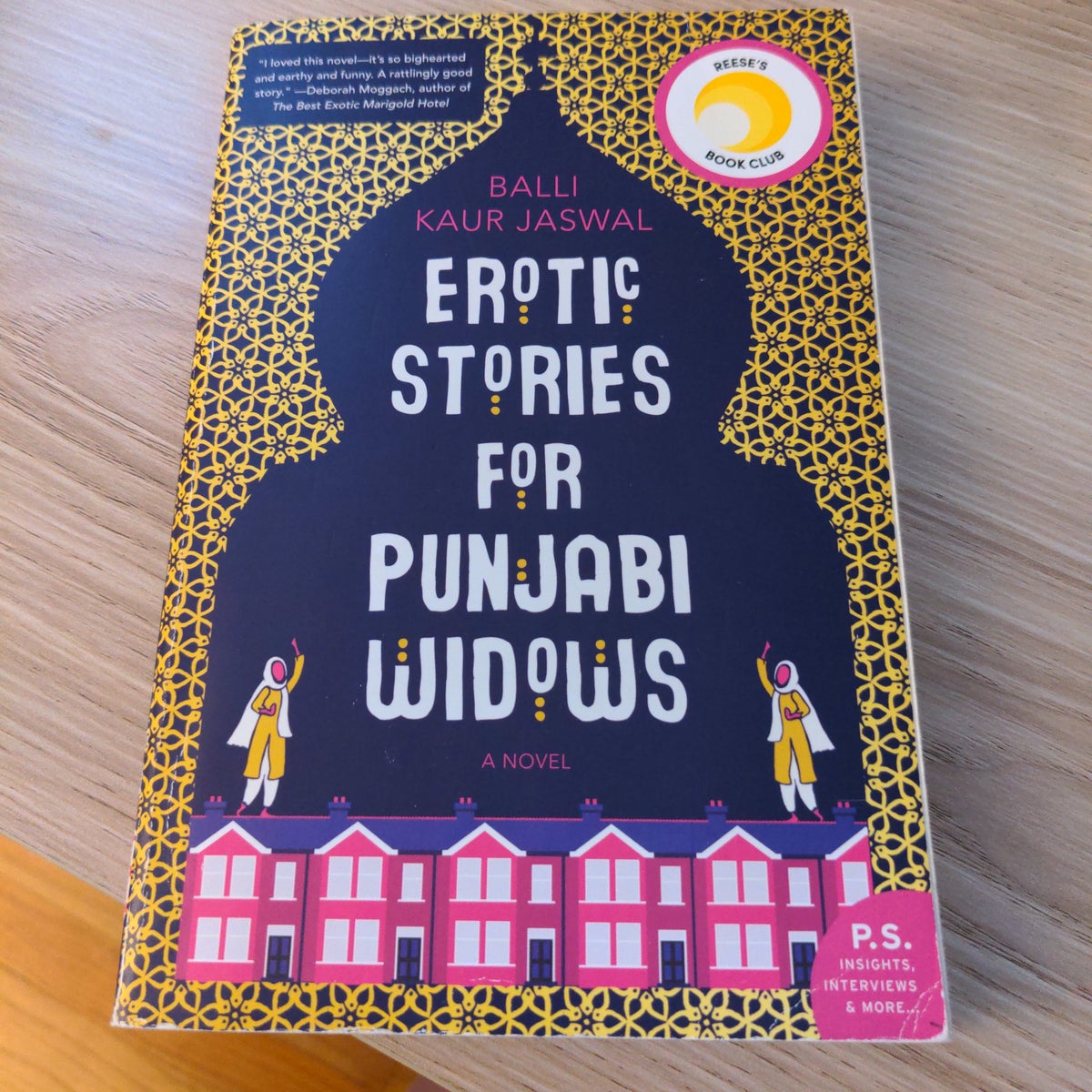 Erotic Stories for Punjabi