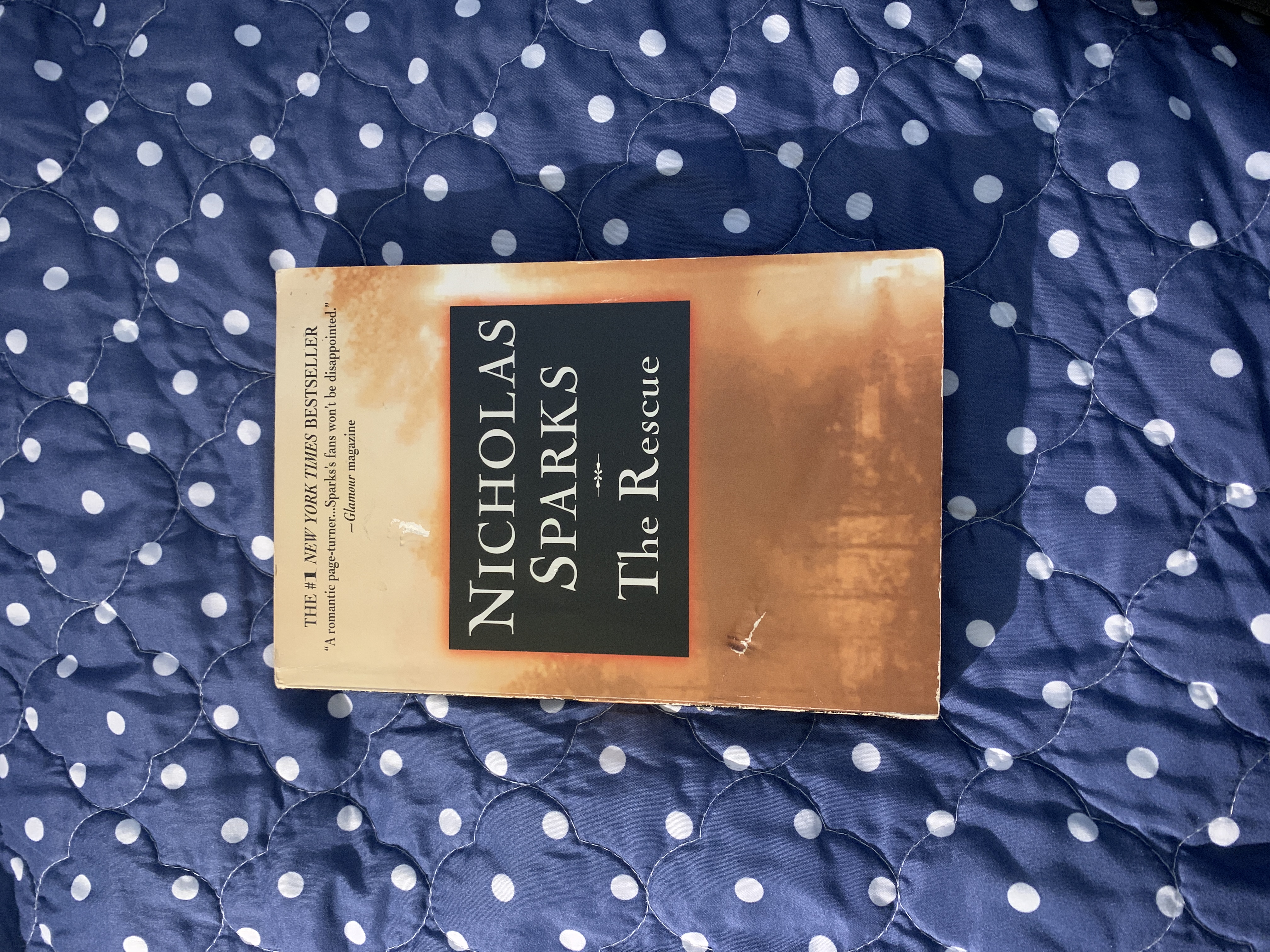 Sale image for c1b300c7-ef18-4607-b96a-f0ad8fd03e55-1RSi1gYGZTSo6HgArjf8pCJXTMf2