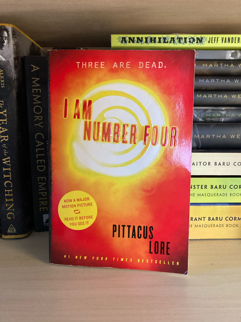 Sale image for dbcc09cd-c4b6-429b-a877-1240b7aa7596-1S2HvtMXK8a5WjPeEFeE4BDvm7V2