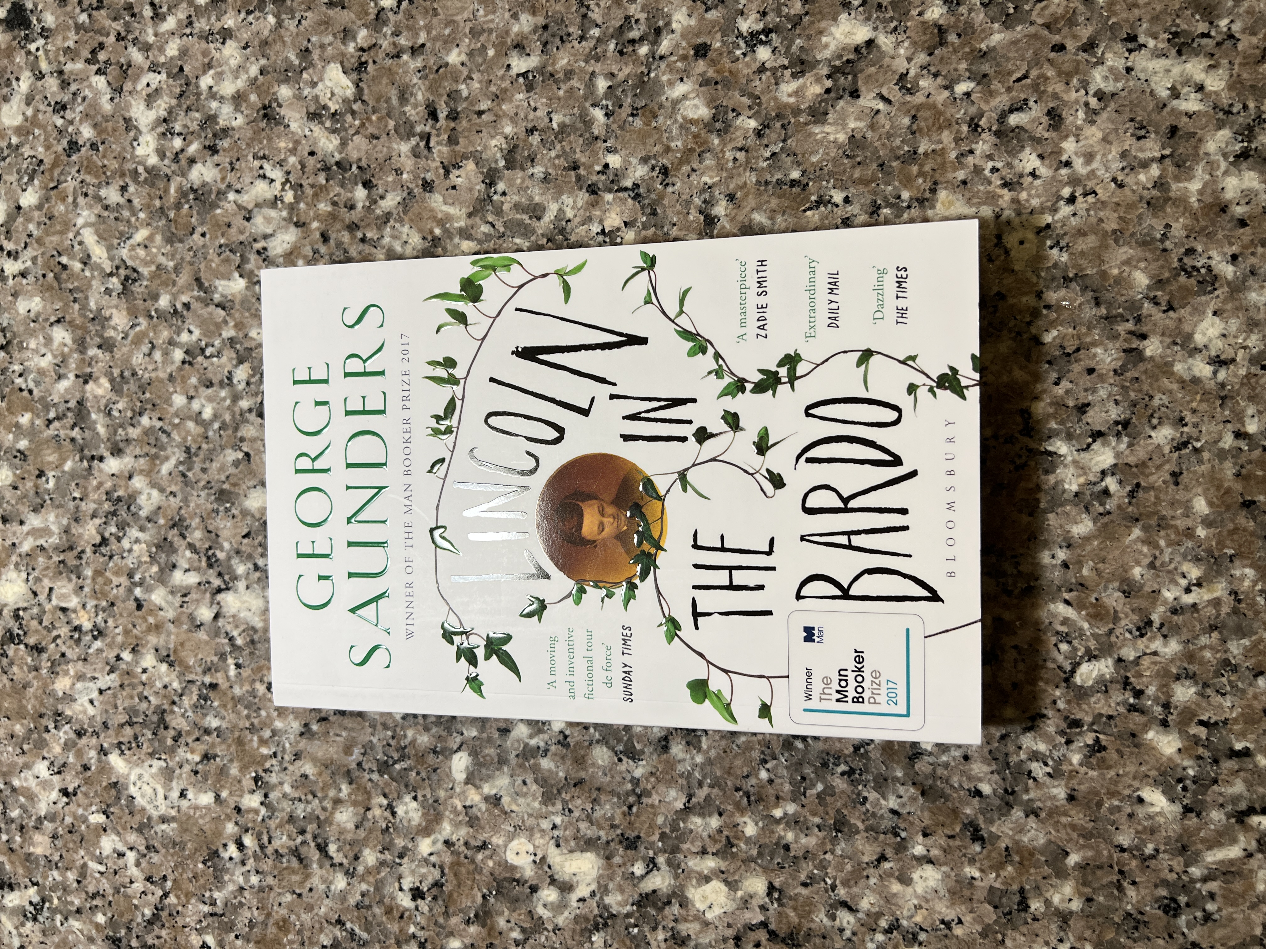 9781408871775 book cover