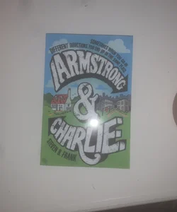 Armstrong and Charlie