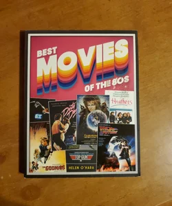 Best Movies of The 80s