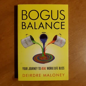 Bogus Balance