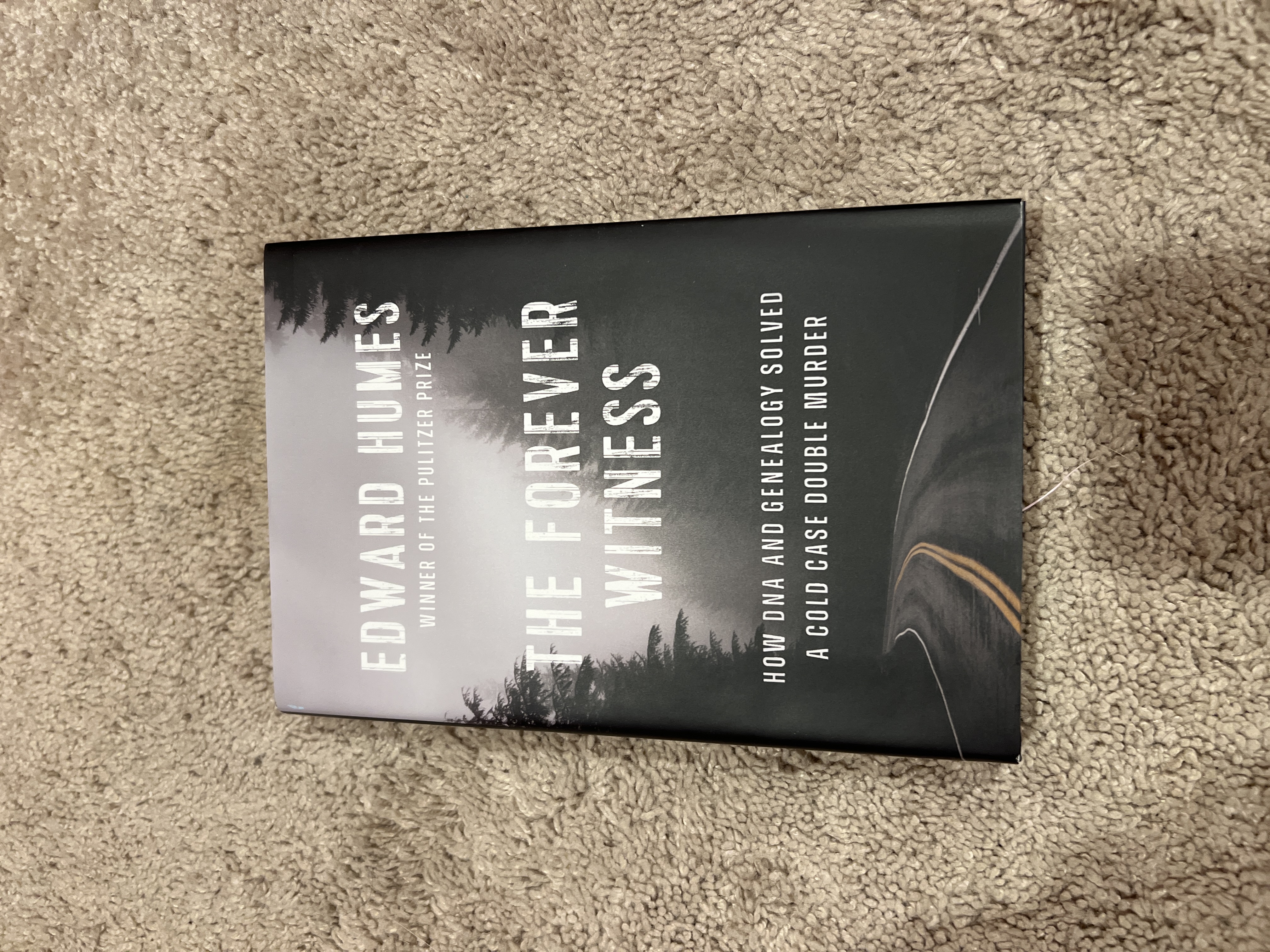 Sale image for 317d22cd-978a-41e5-b60c-19dd65feeb4a-1VtP0OsXX8MWMIDyqCgvCwpd8h73