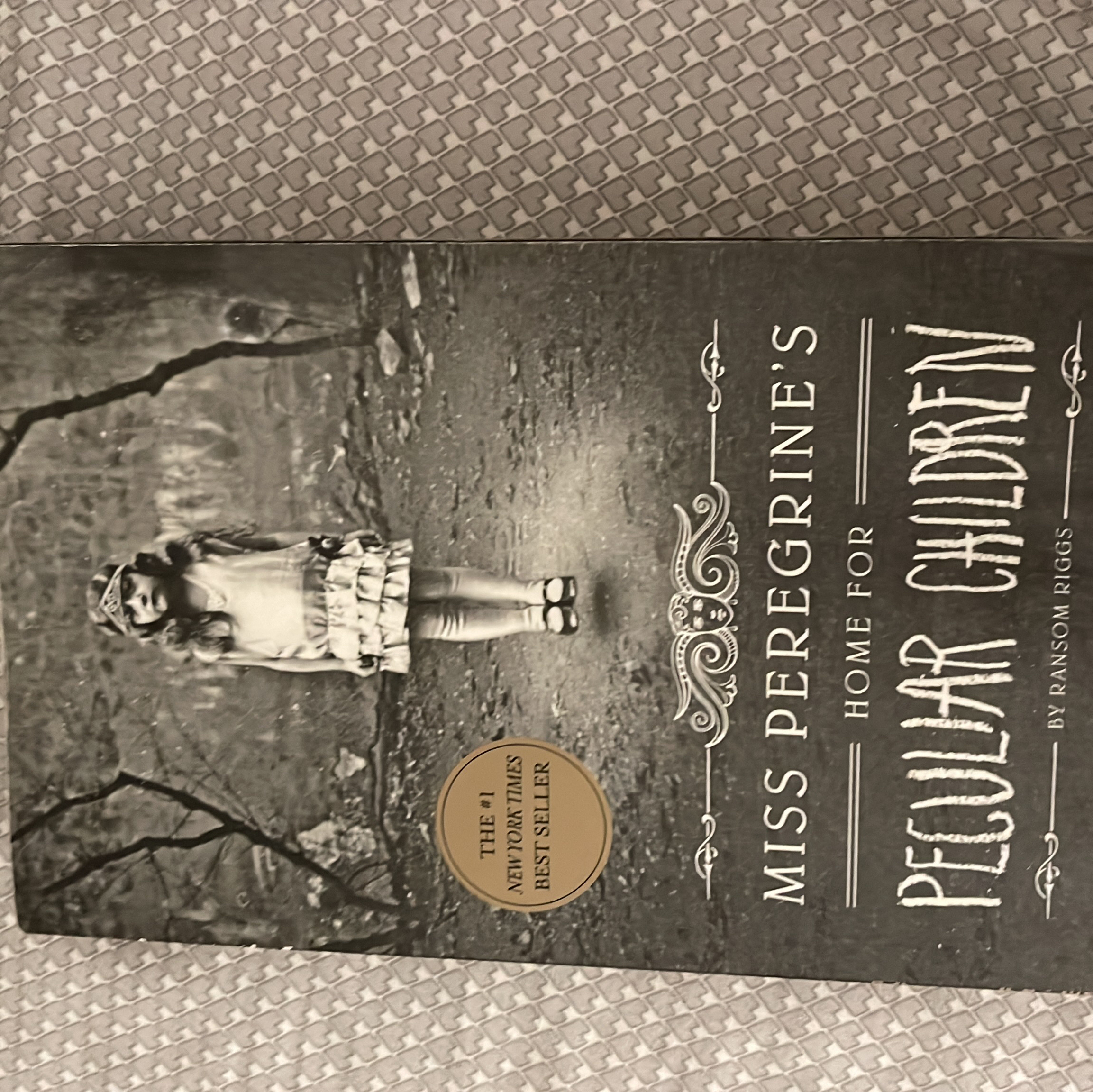 Sale image for a22f16d2-4d13-48b3-8dad-f333201cdcde-1WHWE4dhaBWGjEtluIcKhmIXkXg2