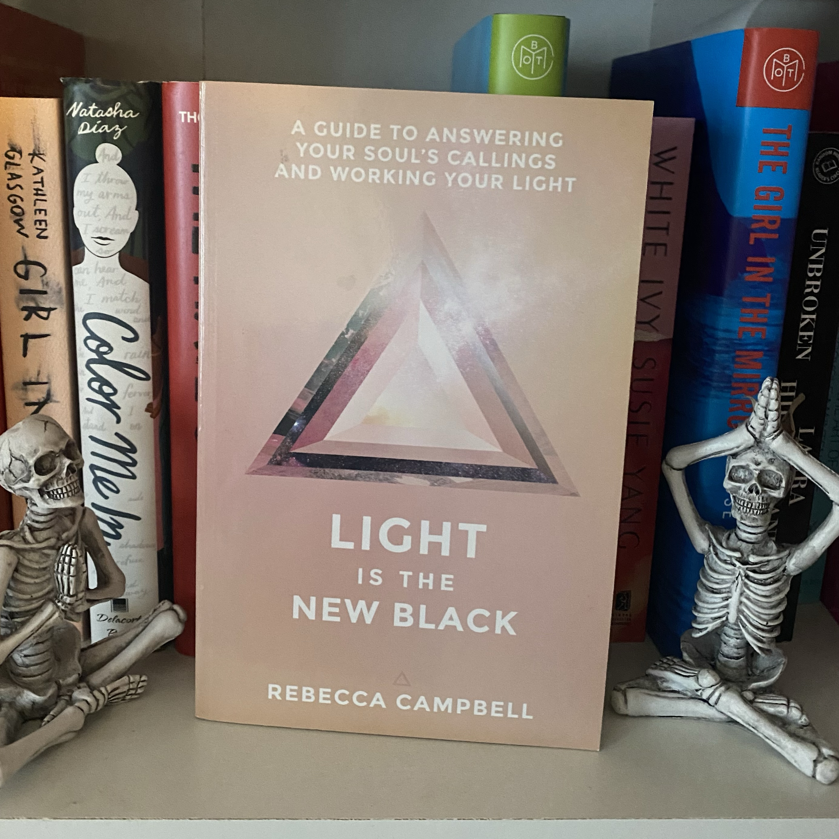 Sale image for 43dee77f-ca03-4db0-a18b-0081e1a5586a-1WzaxSY7FSdCNSvMPZhjK1f1b622