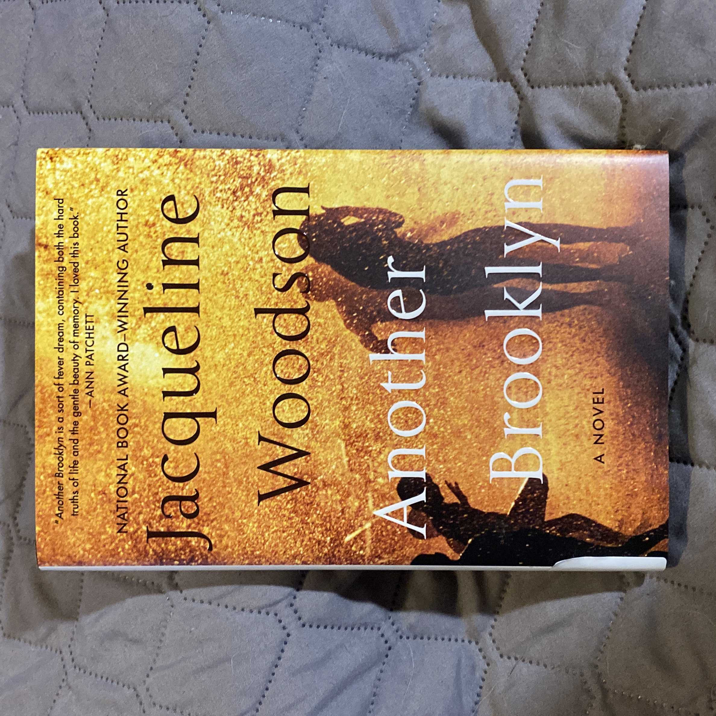 Sale image for fc01fbc0-96f8-4341-ad31-980e8dc4c89e-1WzaxSY7FSdCNSvMPZhjK1f1b622