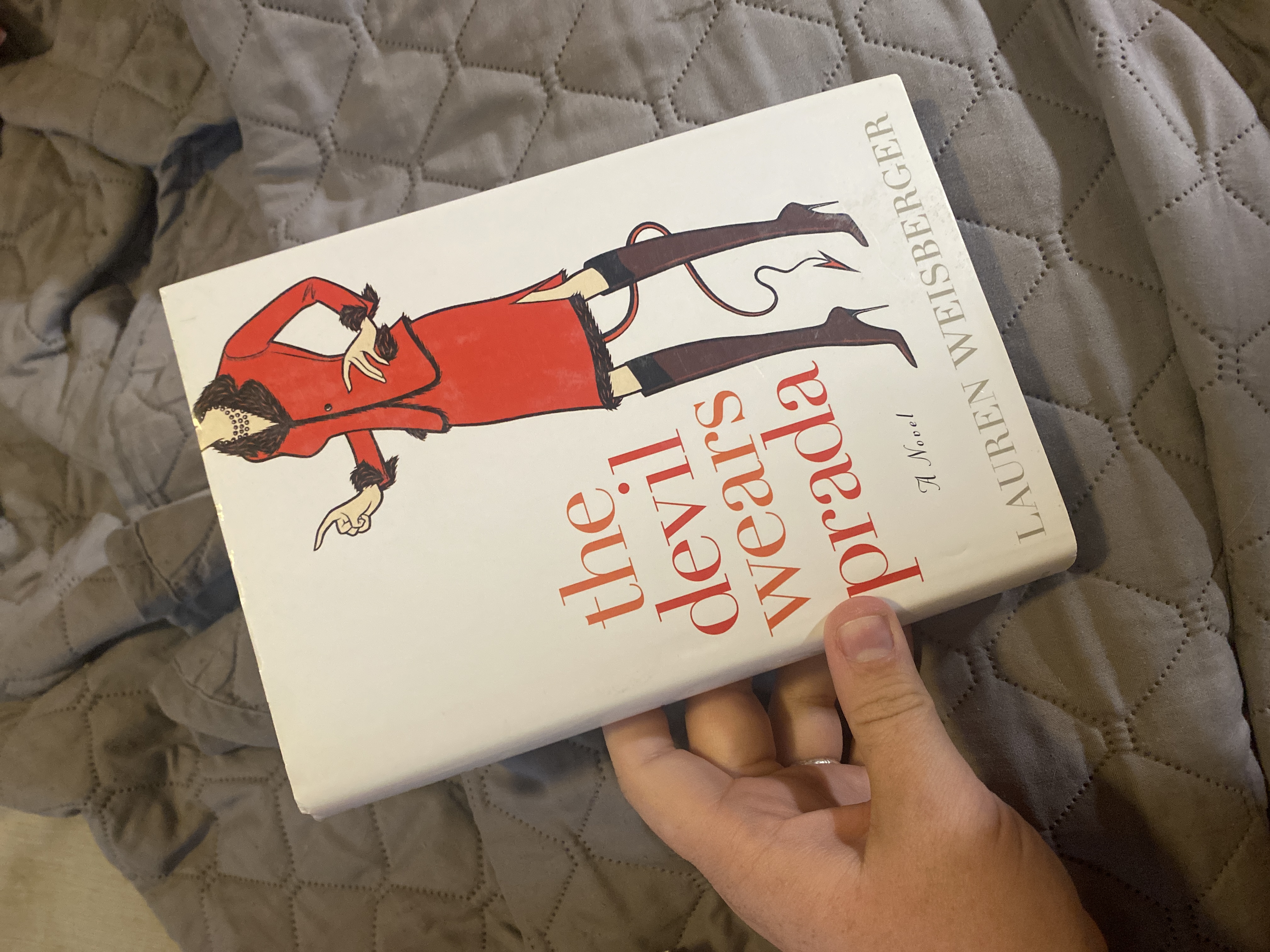 Sale image for dd9f4ce8-c40a-4e48-a9c5-db01c5110cc9-1WzaxSY7FSdCNSvMPZhjK1f1b622