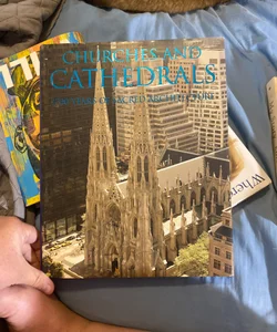 Churches and Cathedrals