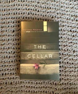 The Cellar