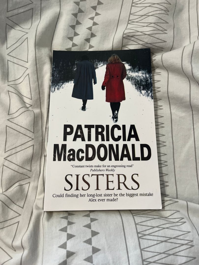 Sisters