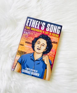 Ethel's Song