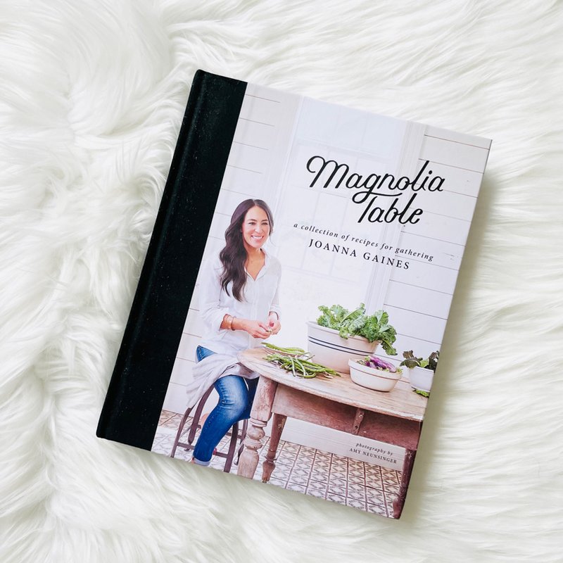 essential-cookbooks-you-need-for-a-more-delicious-2024