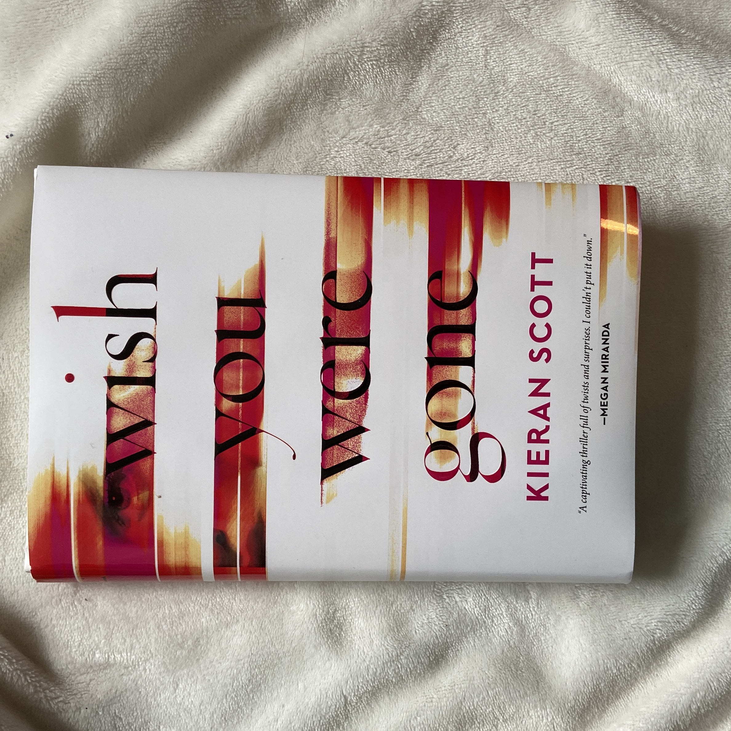 Sale image for c8c95da8-9979-4e26-843b-fe931922b70f-10huDHAJeVrnw20hrupCU0-2b537d4c-52a4-47b2-880a-31b22ec50fa3-1ZX3wzYyl3Uo0iy5KRHDFClAa4f2