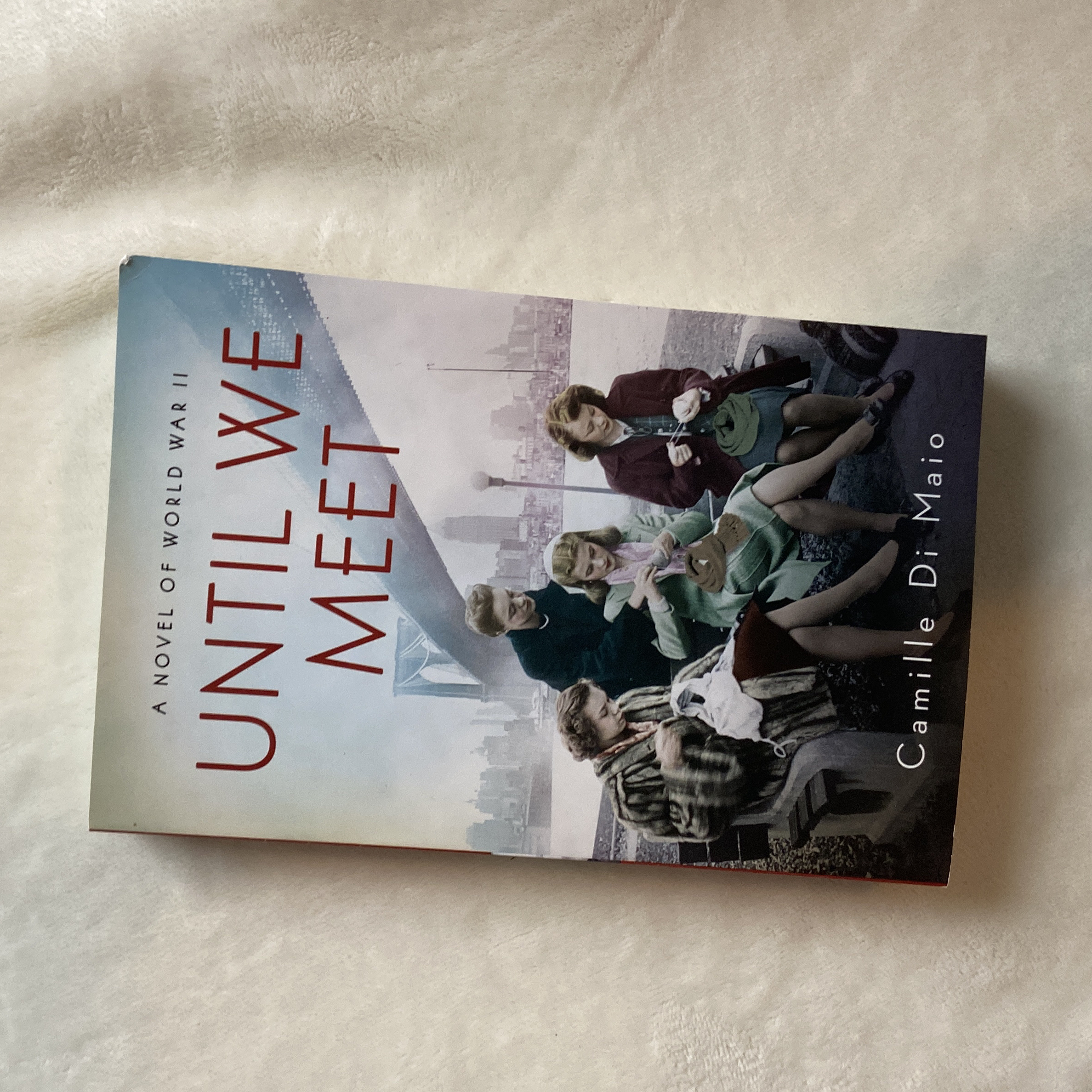 Sale image for 4dfab959-6191-4f62-a2ba-bdcc34b943f0-10zvHp4Wf4HPc3wxSuTEtU-8499599a-333e-4d8b-bd41-0a94505cecca-1ZX3wzYyl3Uo0iy5KRHDFClAa4f2