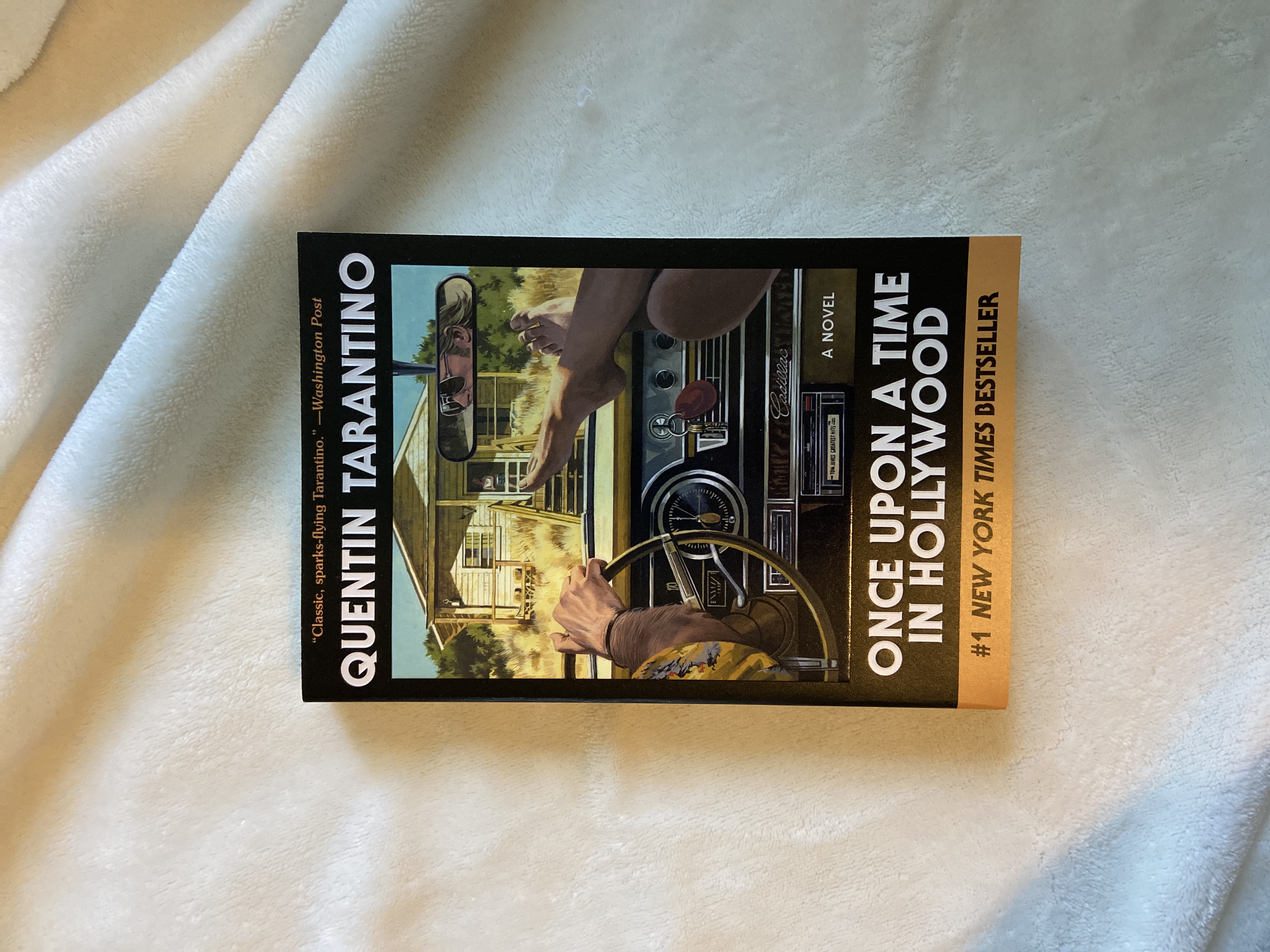 Sale image for 8011752f-77e7-4c22-a3c7-a0655cf94aa2-1ZX3wzYyl3Uo0iy5KRHDFClAa4f2