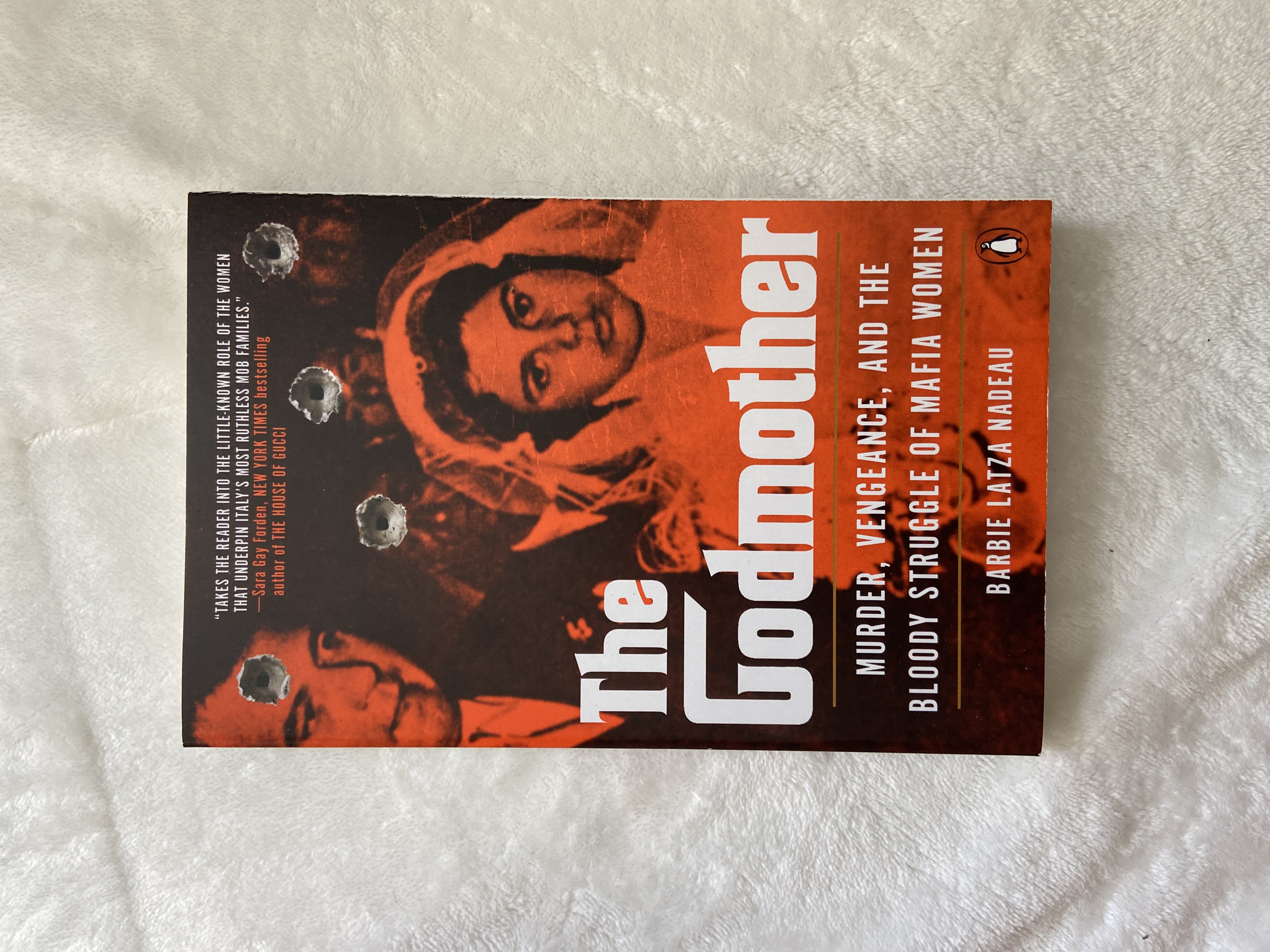 Sale image for b1f0751b-d7ad-41db-a7a8-66cfcf8778bc-1ZX3wzYyl3Uo0iy5KRHDFClAa4f2