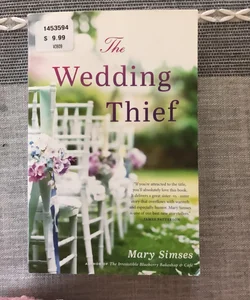 The Wedding Thief