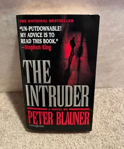 The Intruder