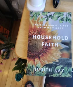 Household Faith