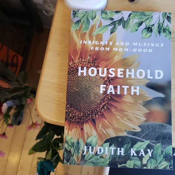 Household Faith