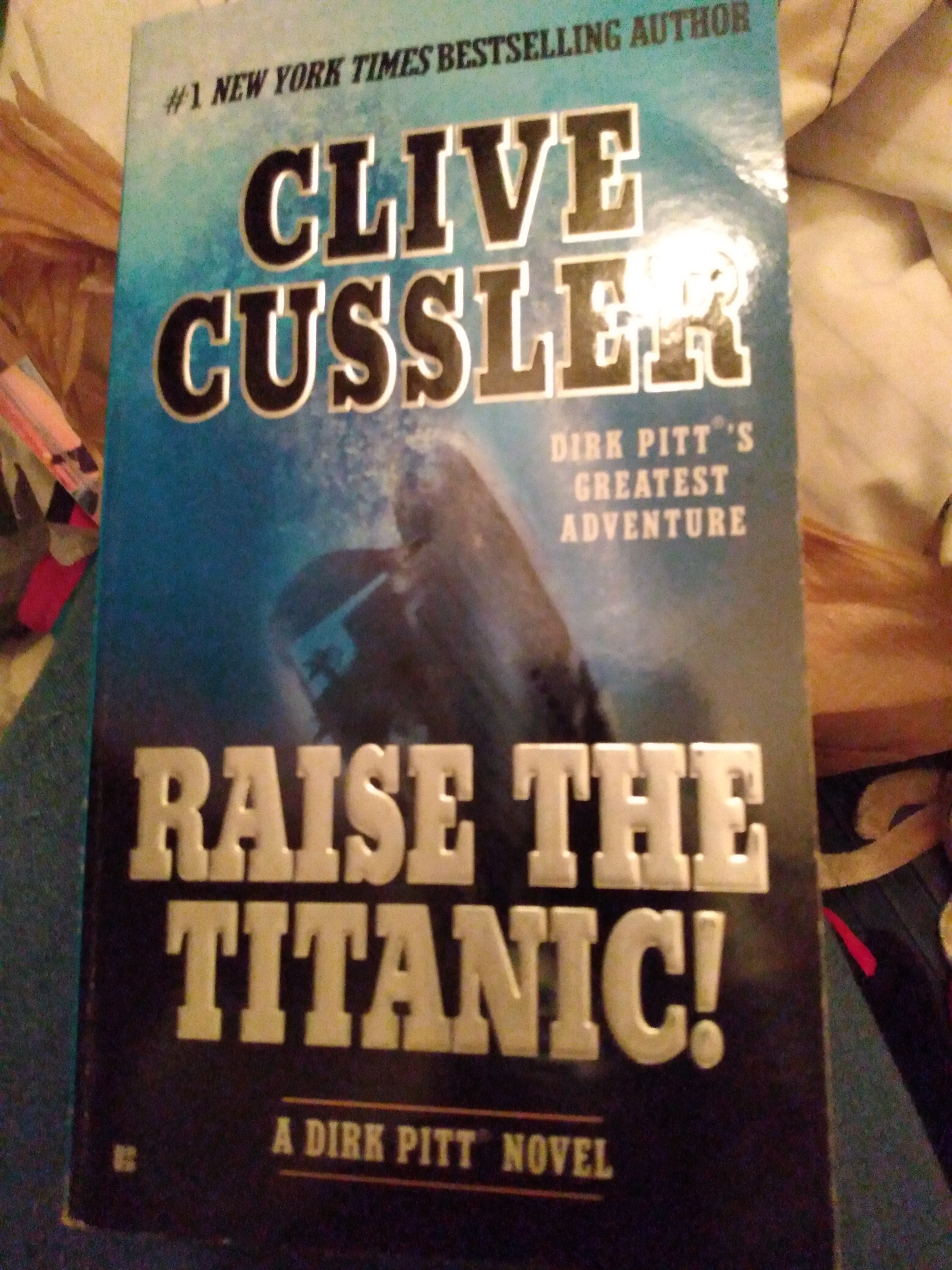 Sale image for ca310f0a-9dfb-4a5b-8366-b05920894319-1caNn2JJPXfPaVppAScOfFyDUnT2