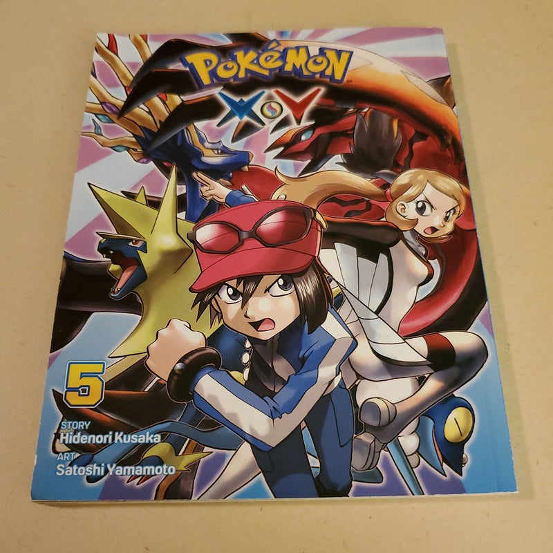 3DS ポケモン　ダンジョン　ムーン　オメガルビー　X Y 5本 Pokemon X Y Omega Ruby Alpha Sapphire Sun Moon Ultra Sun