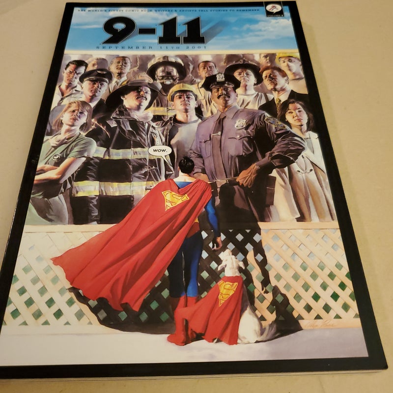 9-11