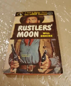 Rustler's Moon