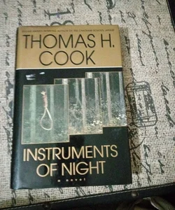 Instruments of Night