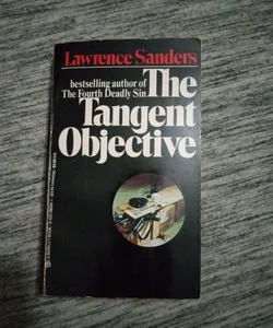 The Tangent Objective