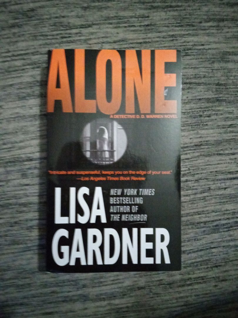 Sale image for 46eb0848-668a-4e72-8778-185afe5ea941-1e06ZeHJ1Adnn1r1PFj7WkRQig13