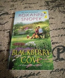 Blackberry Cove