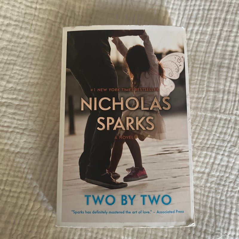 Two by Two