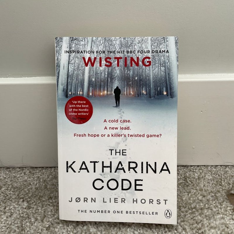 The Katharina Code