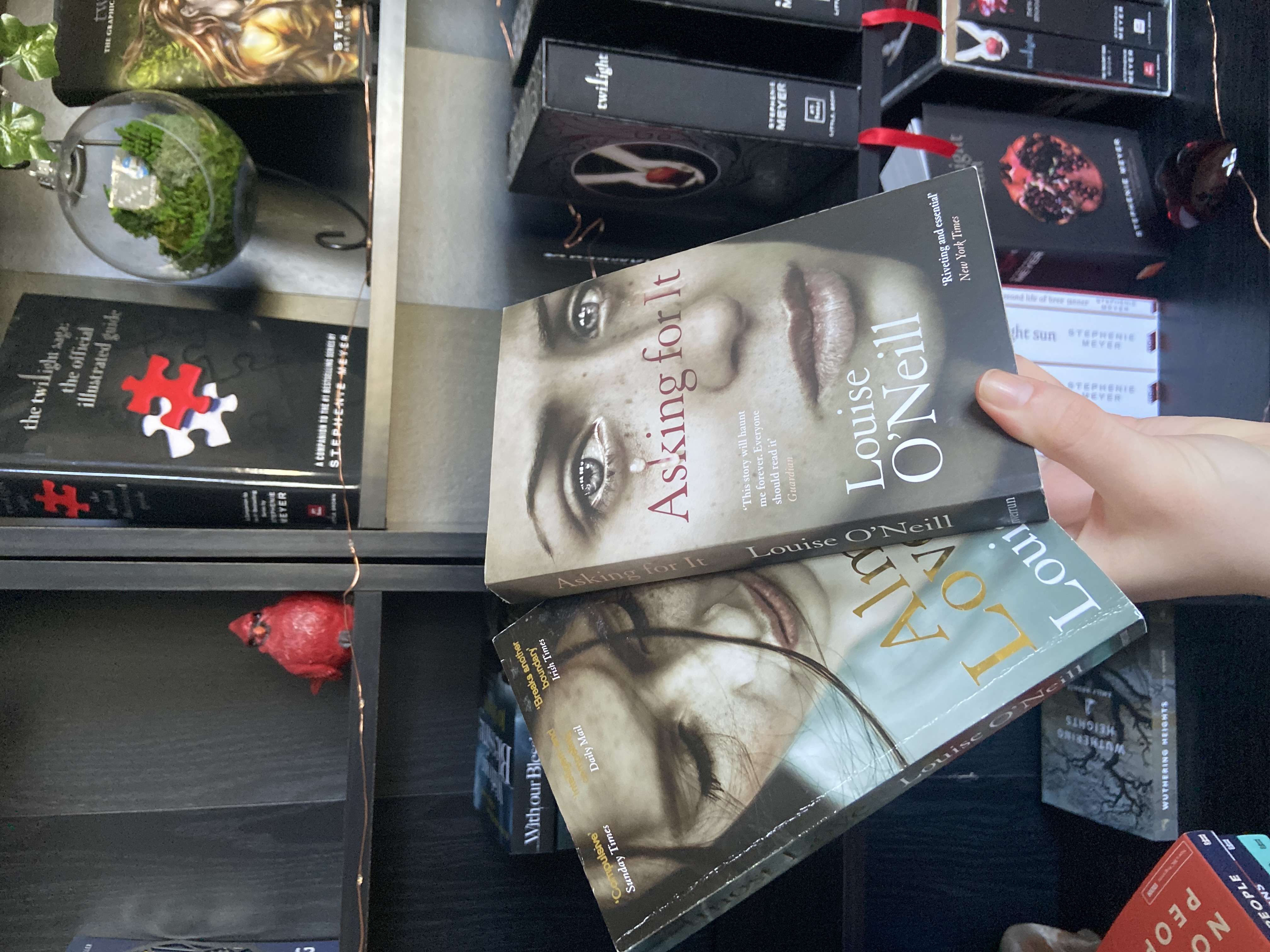 Sale image for abcbb2eb-cd07-4911-9b4b-683fcf67d647-1gRzj9z2MFP6iBEERROnTrpos5J3