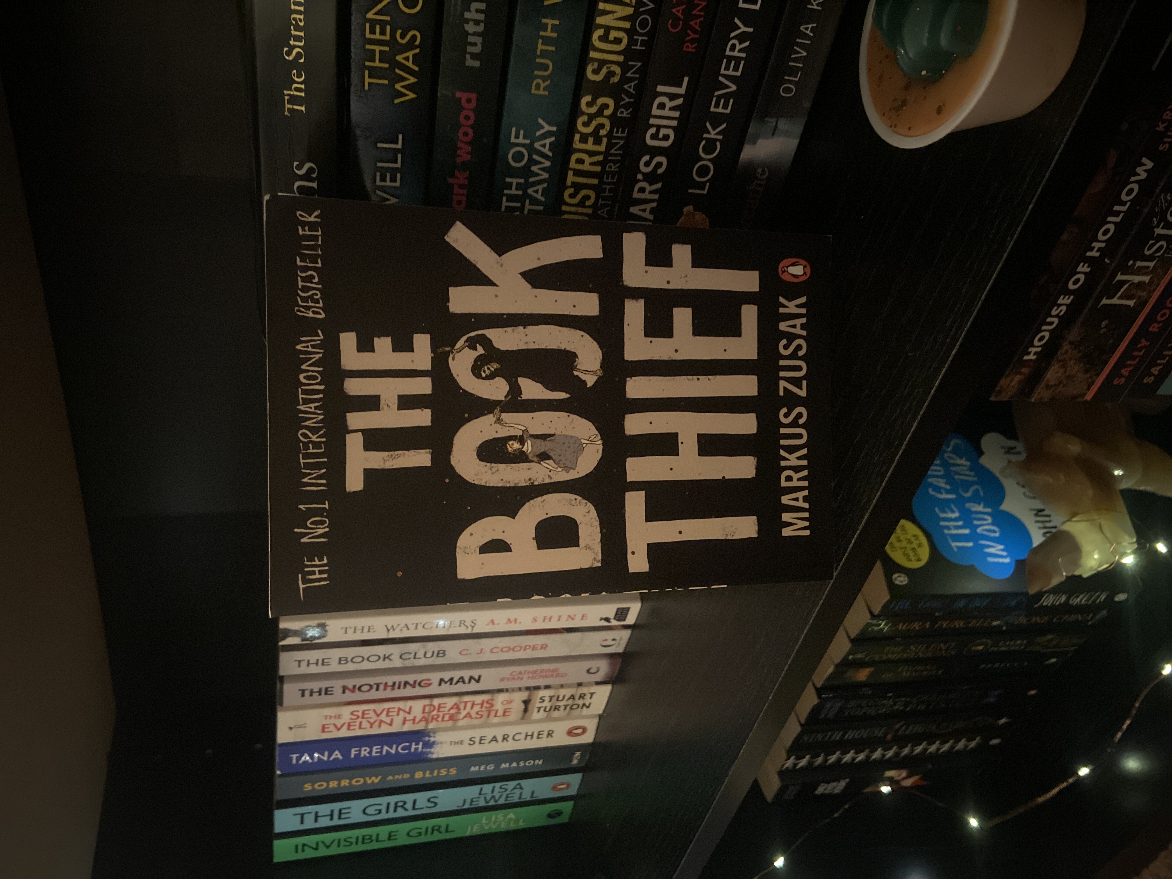 9781784162122 book cover