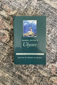 James Joyce's Ulysses