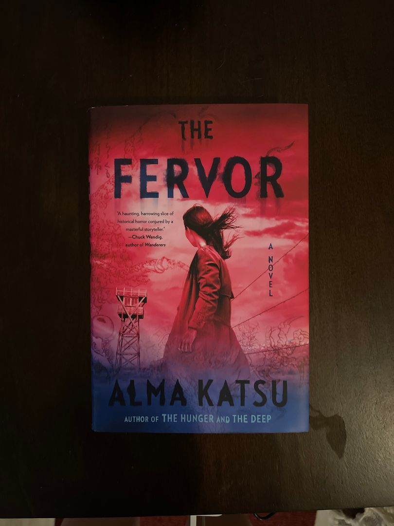 Sale image for cfe2c1b0-cd44-4509-b3fd-ac42e2362493-1h9e4JGJ8zain2GlzEPofkJ2vM93