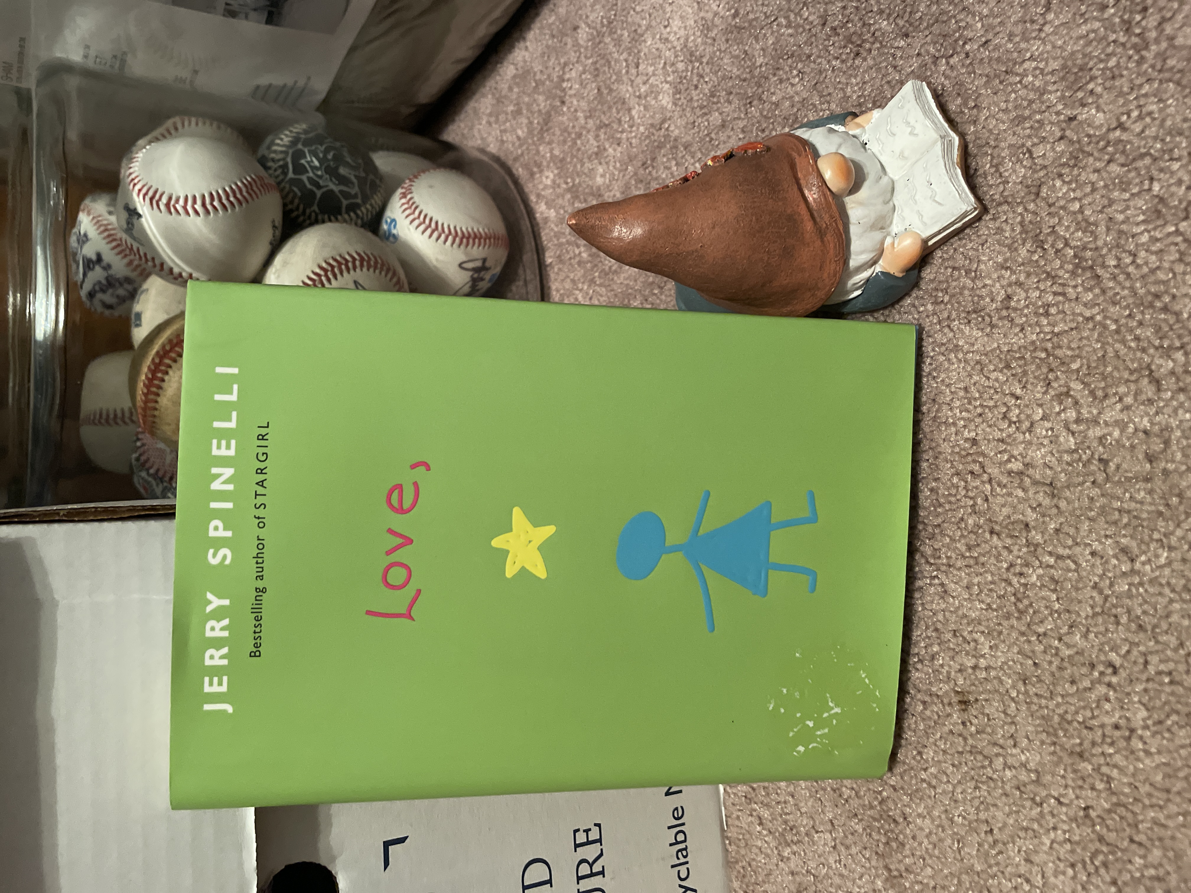 Sale image for 9ae8e50e-0a59-4568-8570-8155091dce89-1iJ0ZbQRjMg7Xp54hxBiUlvji9w1