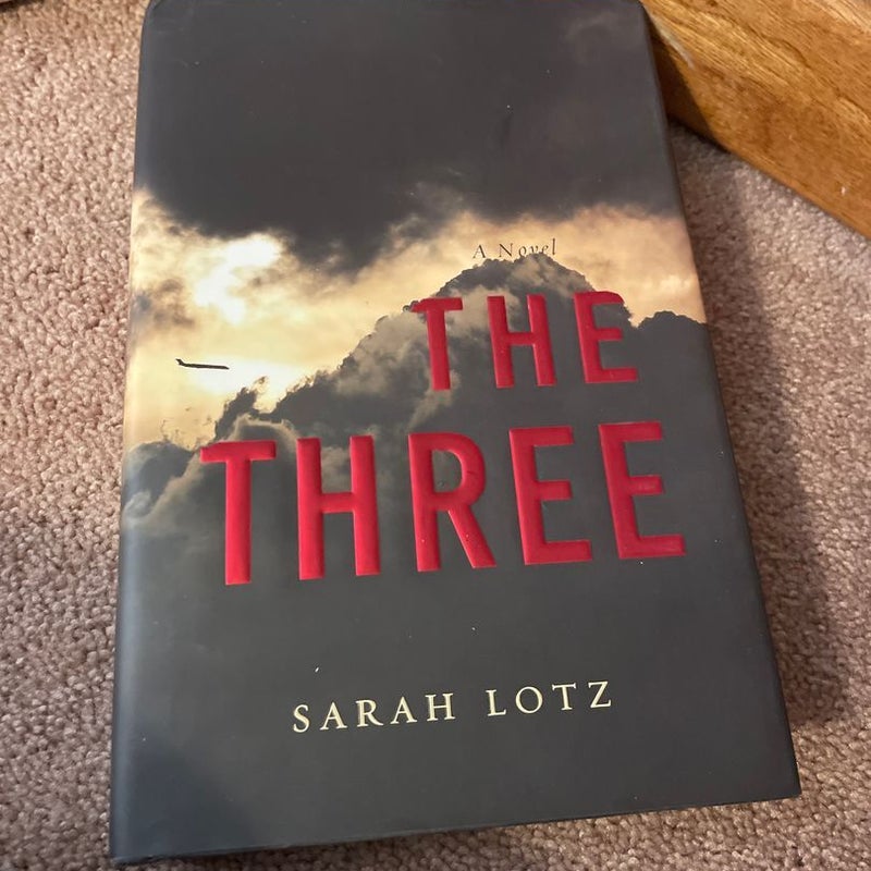 The Three