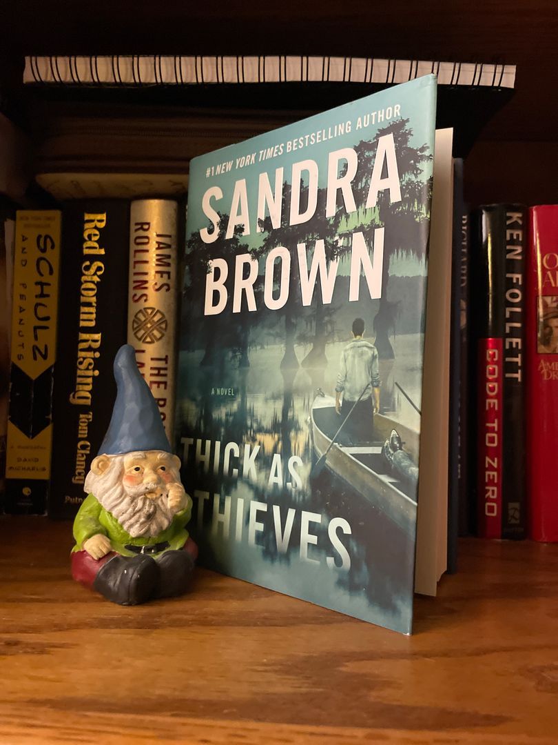 Sale image for 75f09eb3-5ba3-40d1-9247-c15df78d3b0f-1iJ0ZbQRjMg7Xp54hxBiUlvji9w1