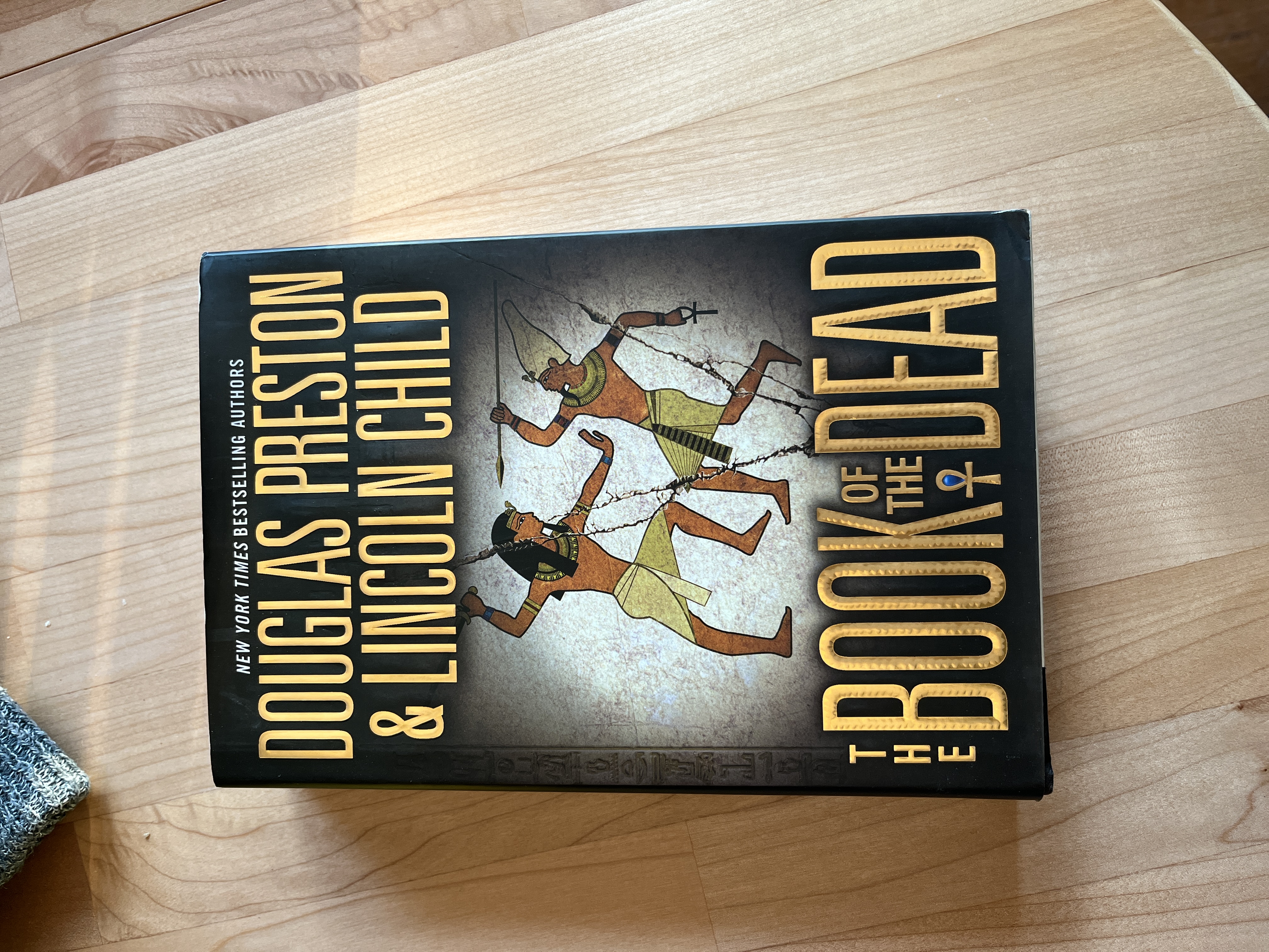 Sale image for 951f343e-d34a-4f3a-8278-7b3fa583fc4b-1jd3eHbd2ihQ6C0BjyRH40Mcuvi2