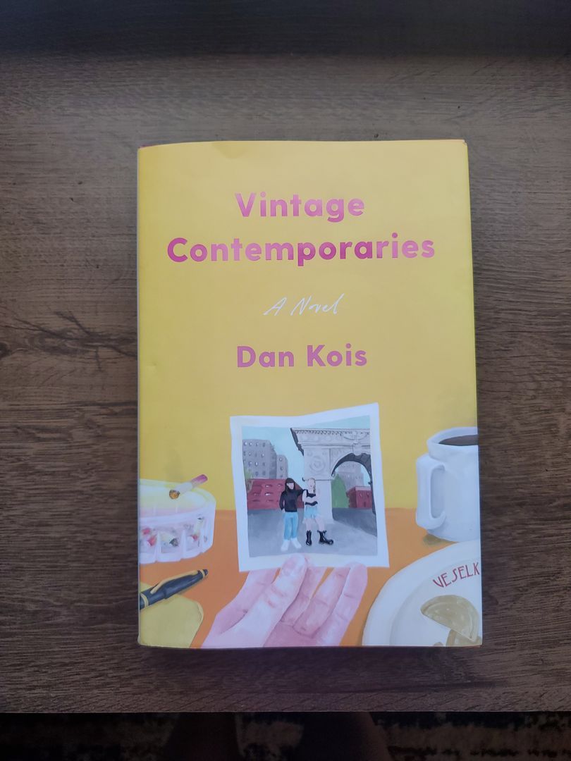 Sale image for 7272e392-1037-4665-900f-f4088e168b15-1kAGiyxoYaVtGa8G15mSJMnCLol2