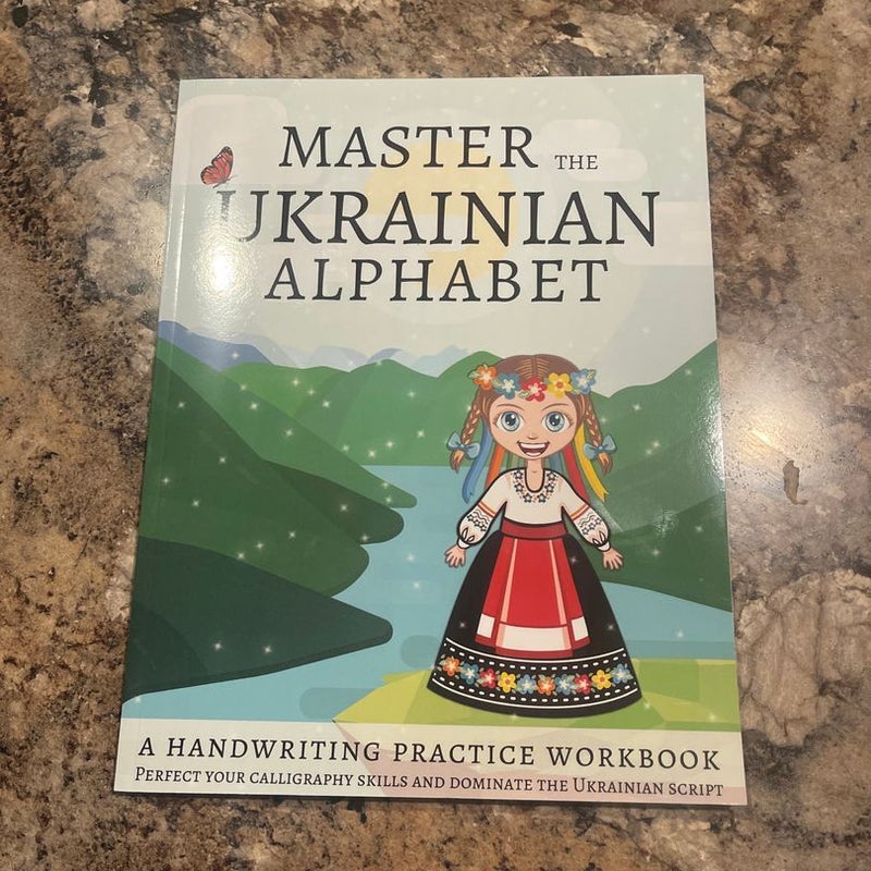 Master Long Division with Remainders Practice Workbook