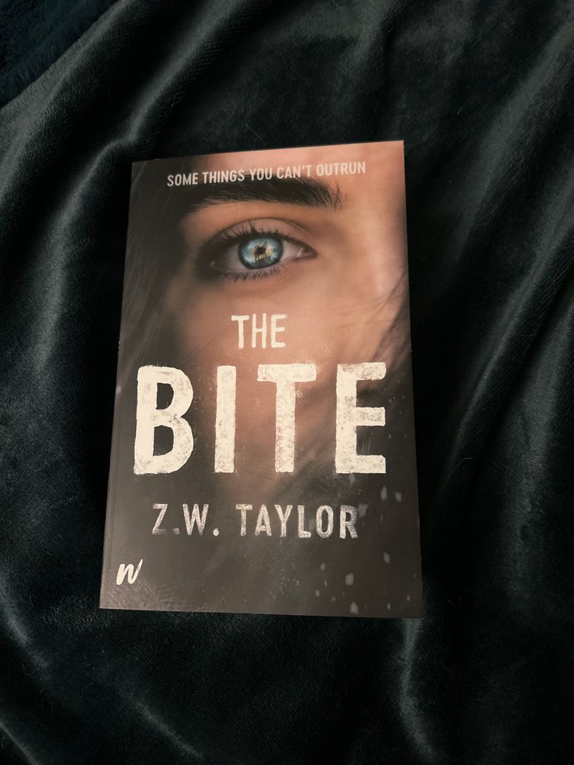 Sale image for e546b49d-9f72-4ed0-bc6f-35ca0a19e6b9-1lUWR2gqxqhXIzO4PSZFM5dMd1j2