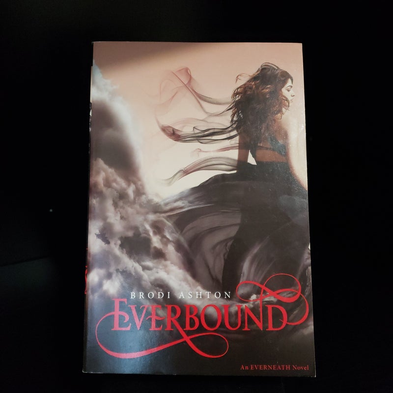 Everbound