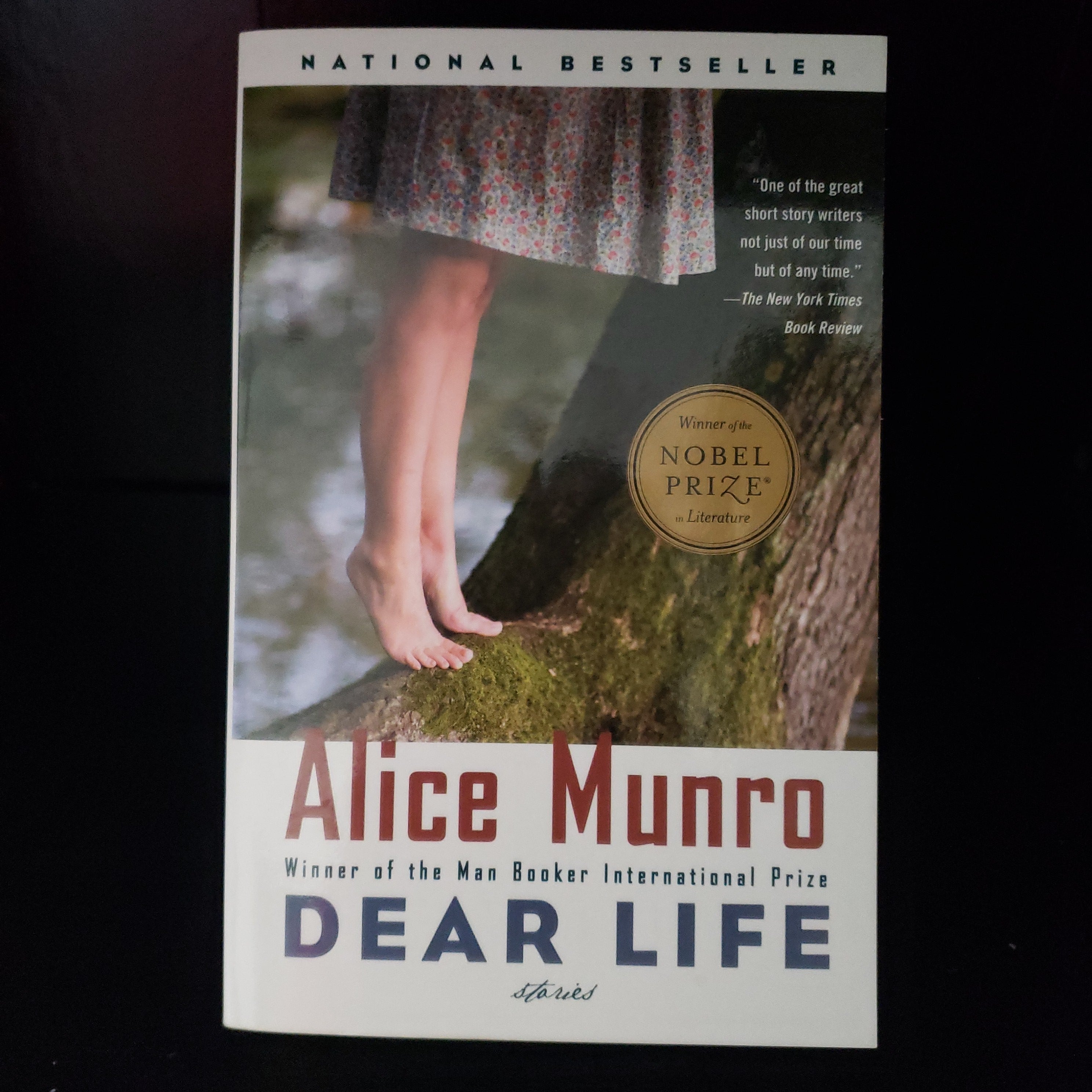 Sale image for d7ab0df0-ec9c-4618-a903-1fc2178d3293-1luE4Owez9crR9gXcnP6Elt1gk22