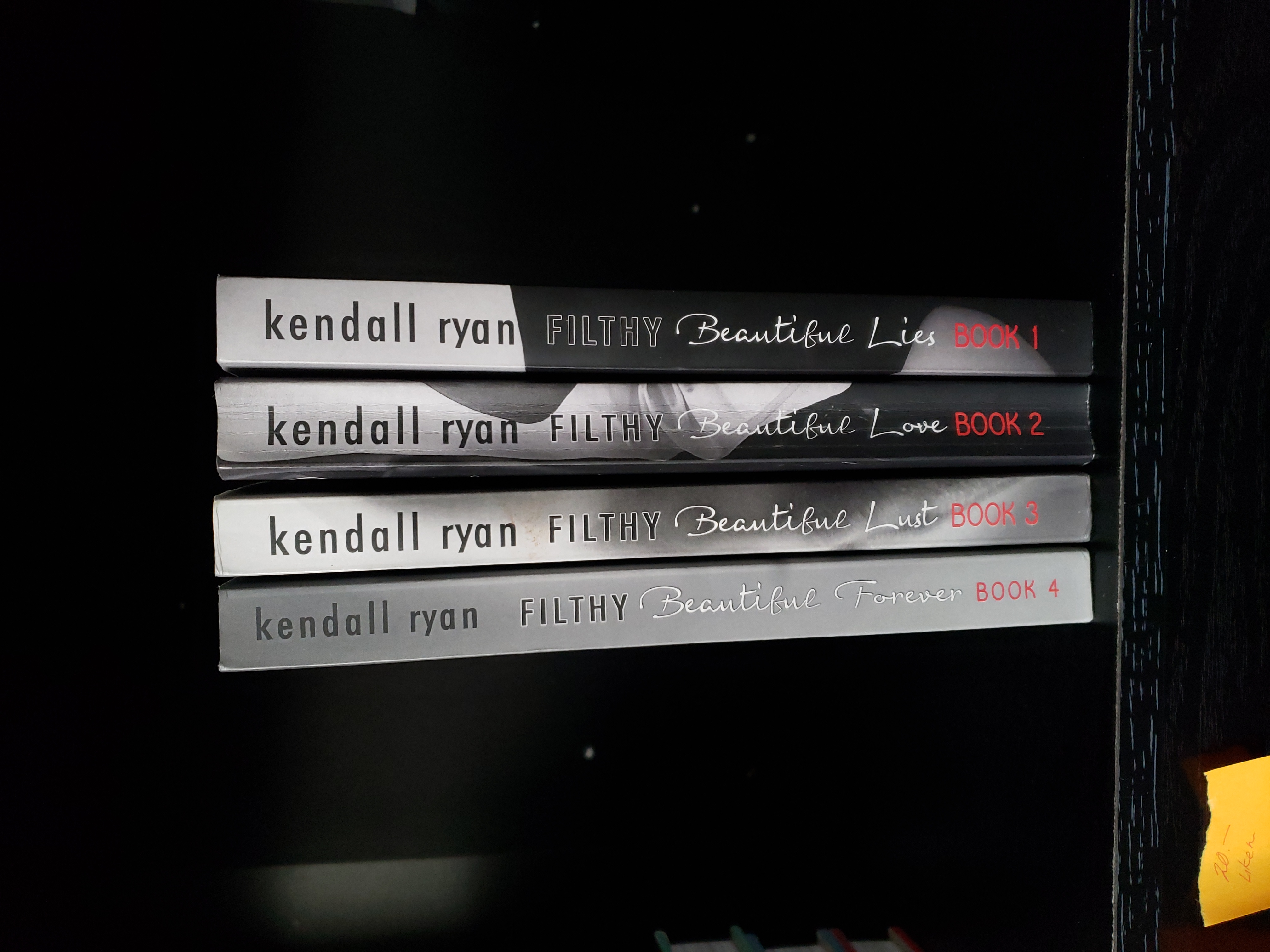 Sale image for 2f1f1d7f-7a58-4c3f-934a-b2a95c5ef5d2-1luE4Owez9crR9gXcnP6Elt1gk22