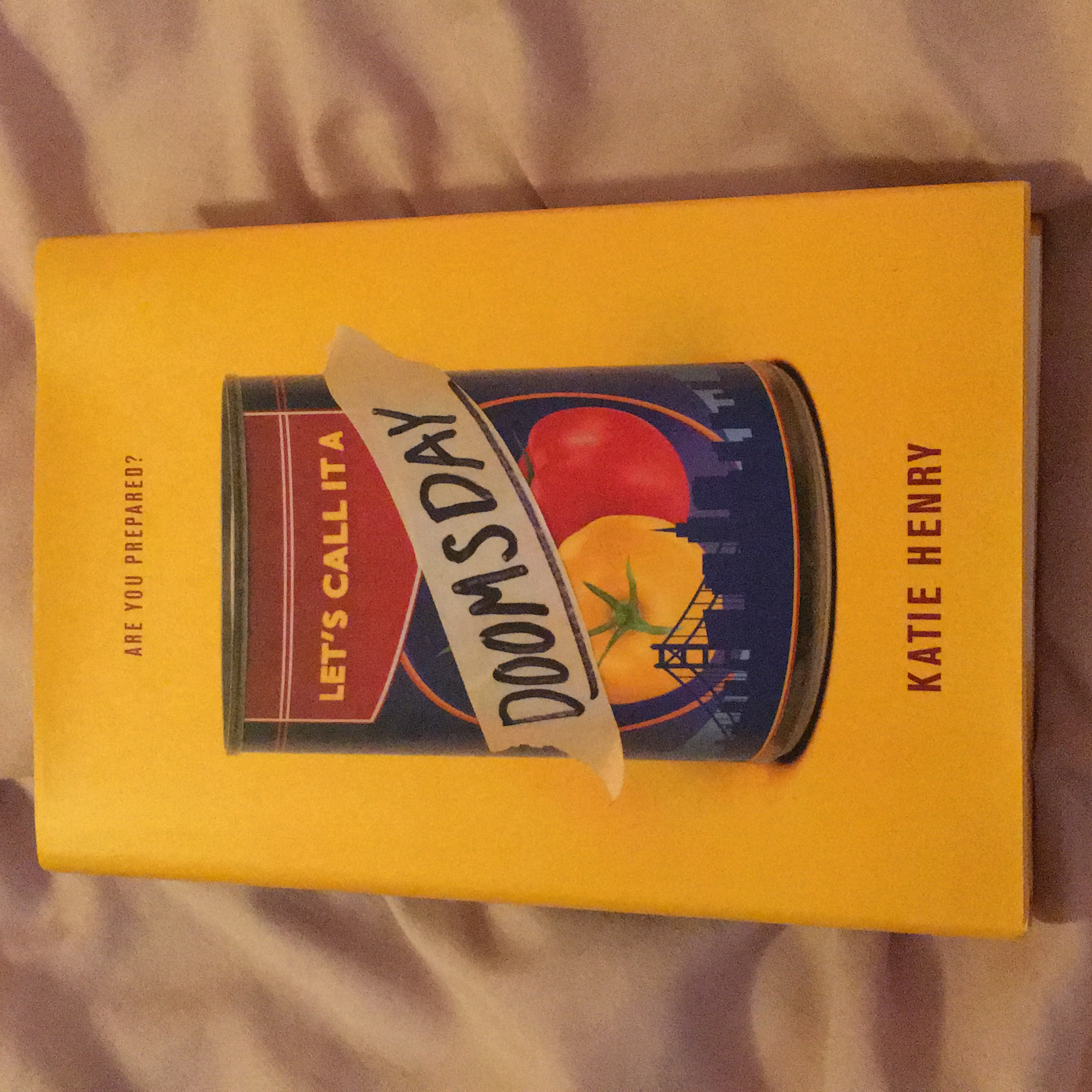 Sale image for kKlwV6iJwksWrgH14tz1